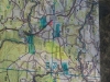 paramoteur_prepa sur 250000.jpg